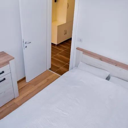 Blagojevic * Banja Koviljača