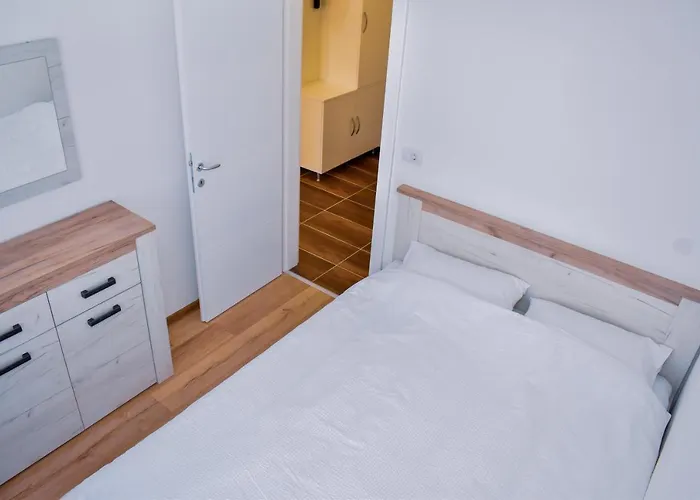 Blagojevic * Banja Koviljača